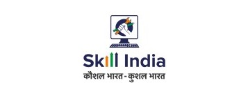Skill India